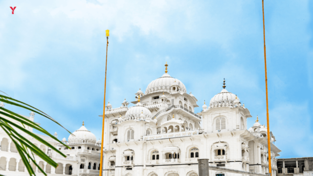 Top 10 Travel Destinations of Bihar in 2025: A City-by-City Guide to Must-Visit Rare Places