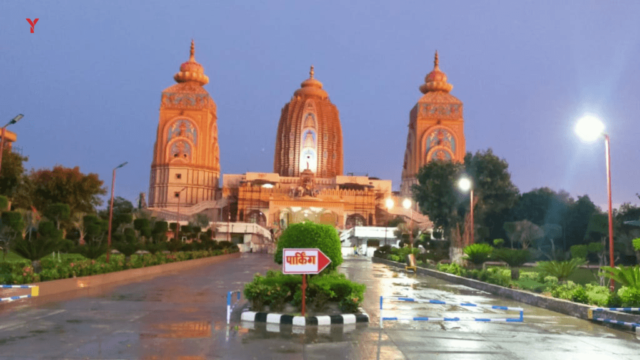 Exclusive Top Travel Destinations of Haryana in 2025