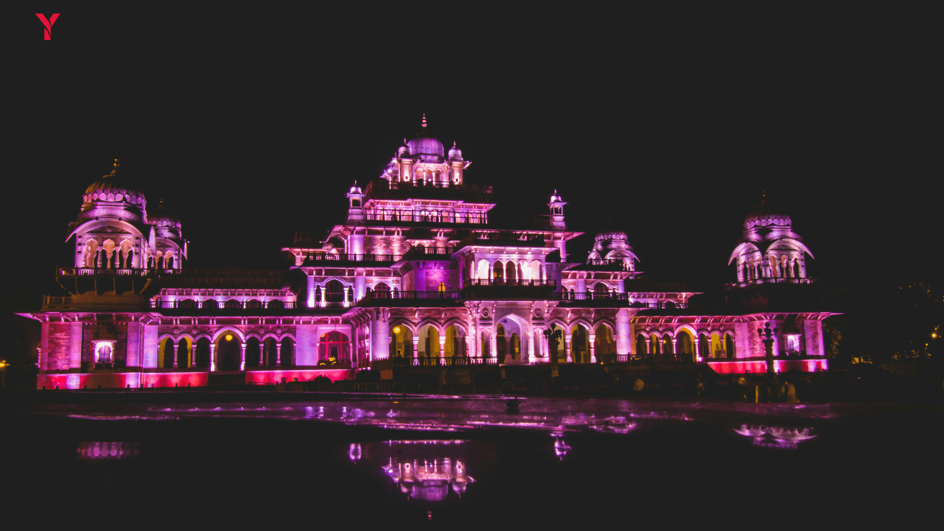Top Travel Destinations of West Bengal in 2025: Exclusive 5 Key Cities & Their Must-Visit Attractions