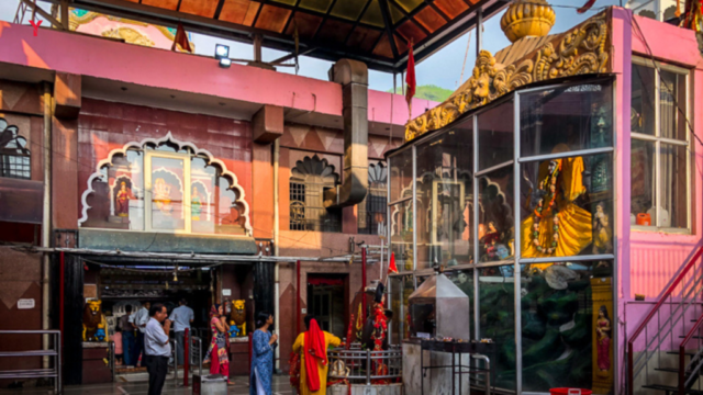 Exclusive Top Travel Destinations of Haryana in 2025