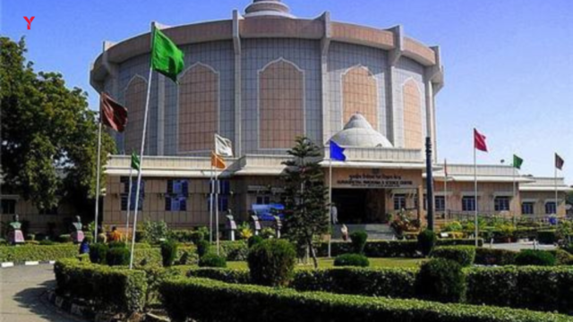 Exclusive Top Travel Destinations of Haryana in 2025