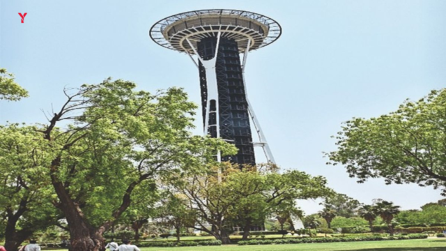 Exclusive Top Travel Destinations of Haryana in 2025