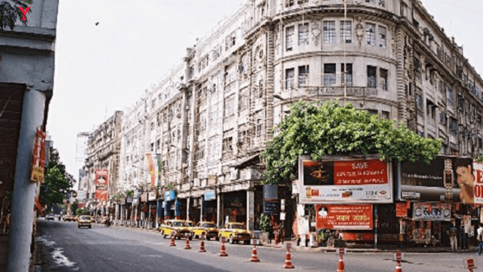 Top Travel Destinations of West Bengal in 2025: Exclusive 5 Key Cities & Their Must-Visit Attractions