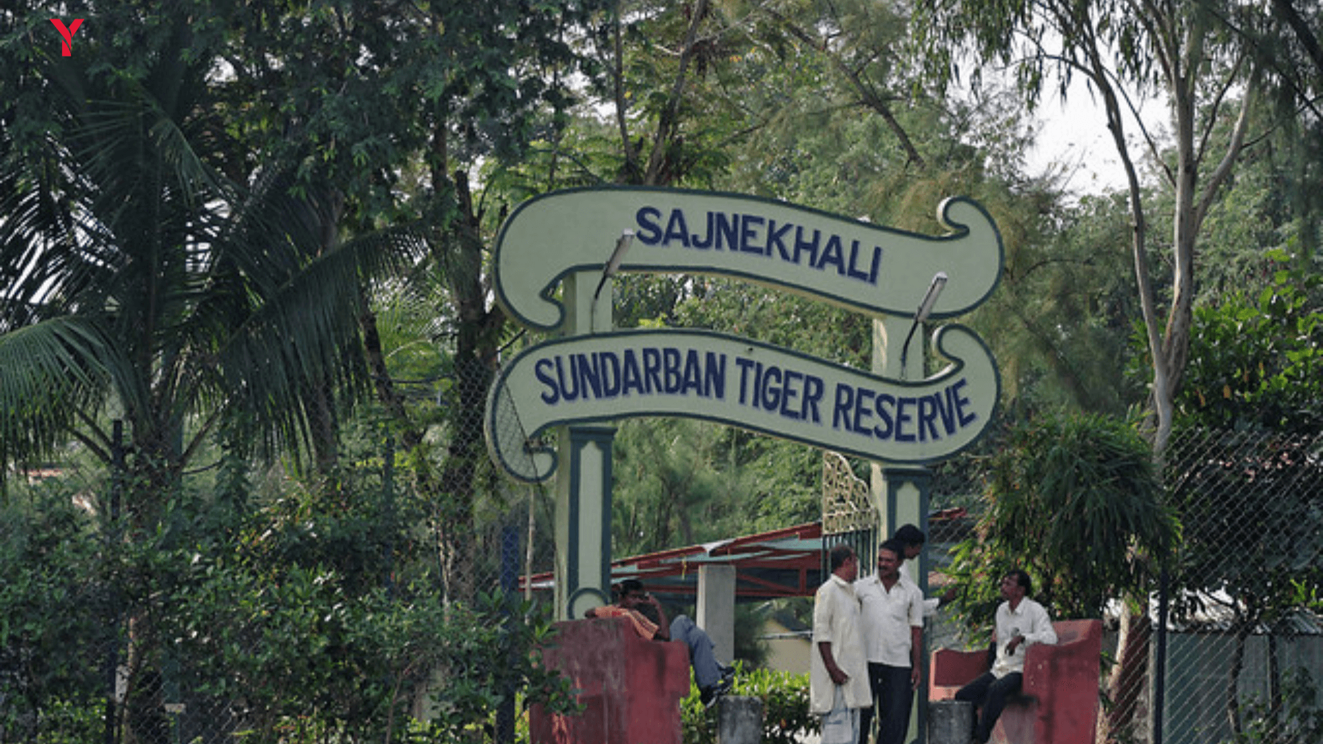 Top Travel Destinations of West Bengal in 2025: Exclusive 5 Key Cities & Their Must-Visit Attractions