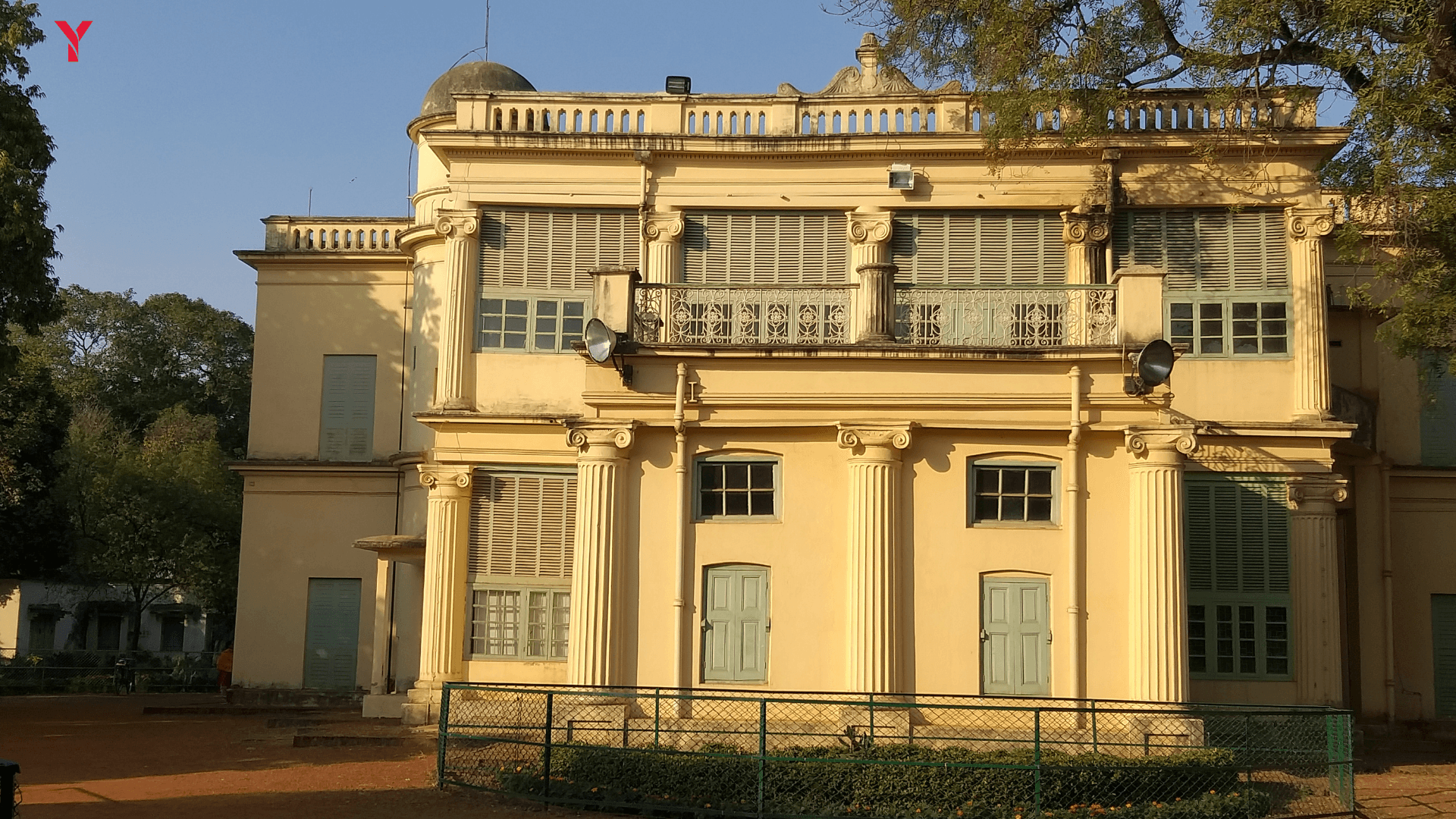 Top Travel Destinations of West Bengal in 2025: Exclusive 5 Key Cities & Their Must-Visit Attractions