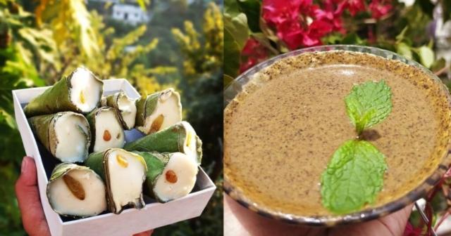 Top & Exclusive Travel Destinations of Uttarakhand in 2025 to Explore