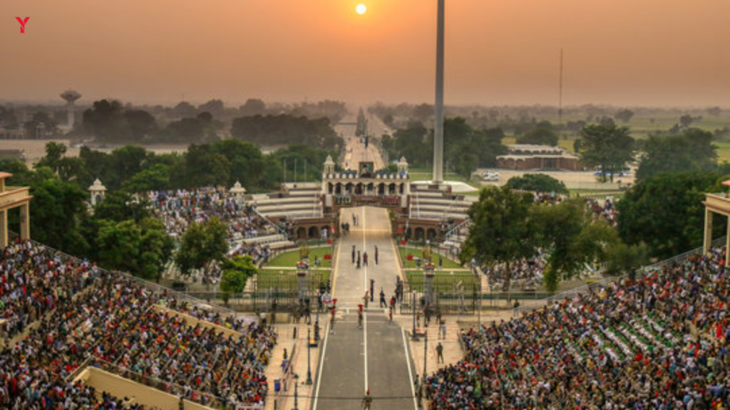 Top Travel Destinations of Punjab in 2025: Must-Visit Places for an Unforgettable Trip Top Travel Destinations of Punjab in 2025: Must-Visit Places for an Unforgettable Trip