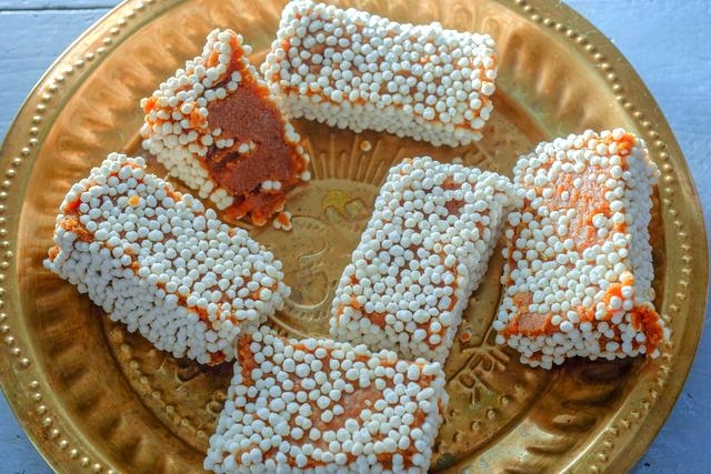 Top & Exclusive Travel Destinations of Uttarakhand in 2025 to Explore