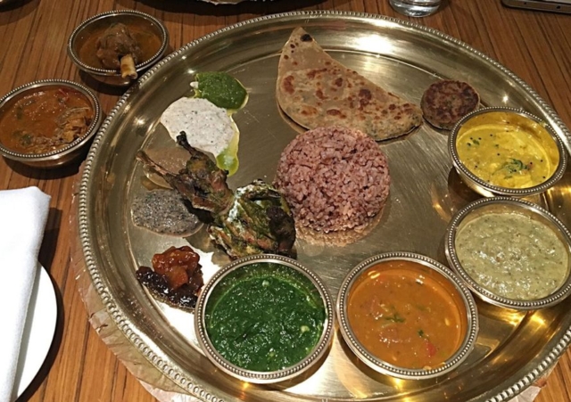 Top & Exclusive Travel Destinations of Uttarakhand in 2025 to Explore