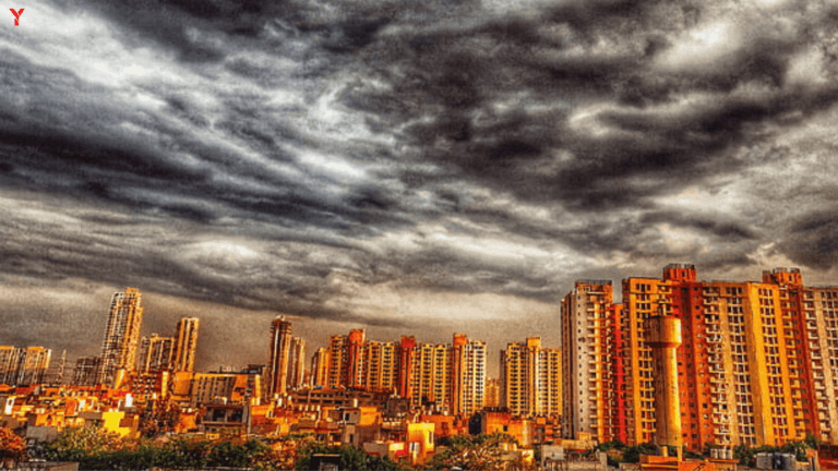 Exclusive Top Travel Destinations of Haryana in 2025 Top Travel Destinations of Haryana in 2025