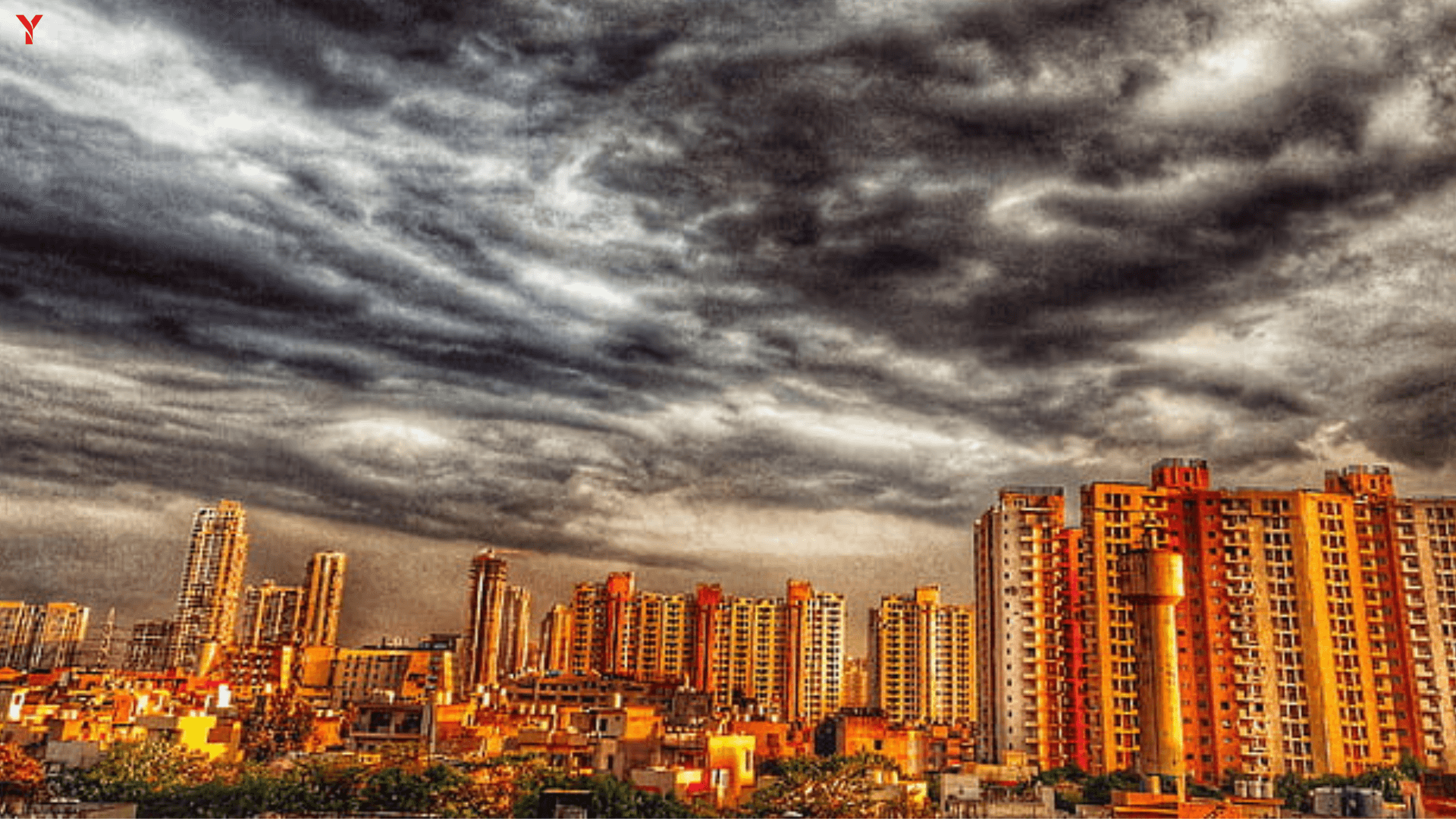 Top Travel Destinations of Haryana in 2025