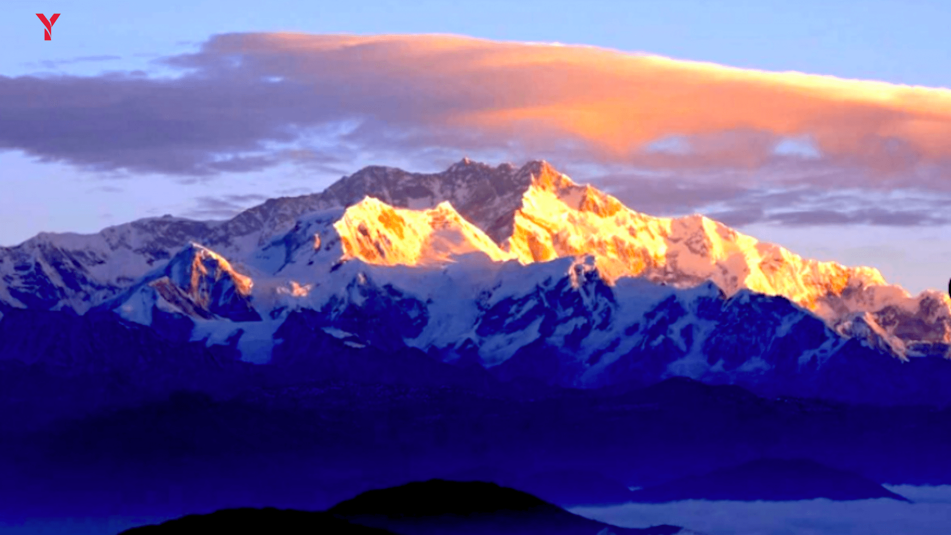 Top Travel Destinations of West Bengal in 2025: Exclusive 5 Key Cities & Their Must-Visit Attractions