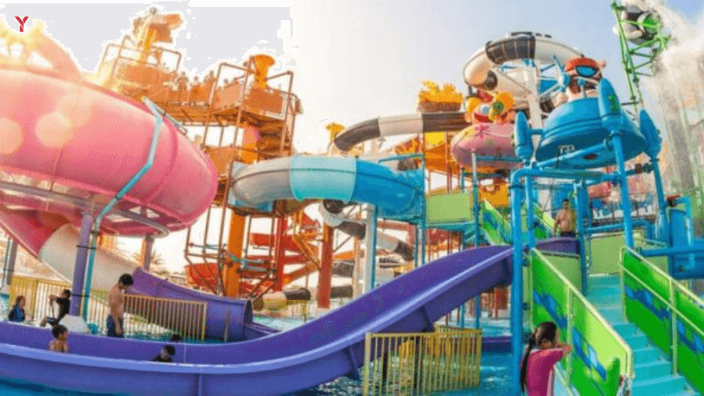 Top Travel Destinations of Punjab in 2025: Must-Visit Places for an Unforgettable Trip Top Travel Destinations of Punjab in 2025: Must-Visit Places for an Unforgettable Trip