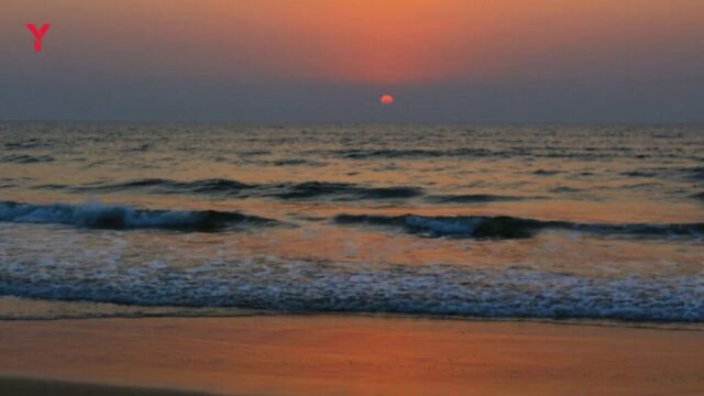 Weekend Trips from Pune Under 3000 – Complete 2026 Guide