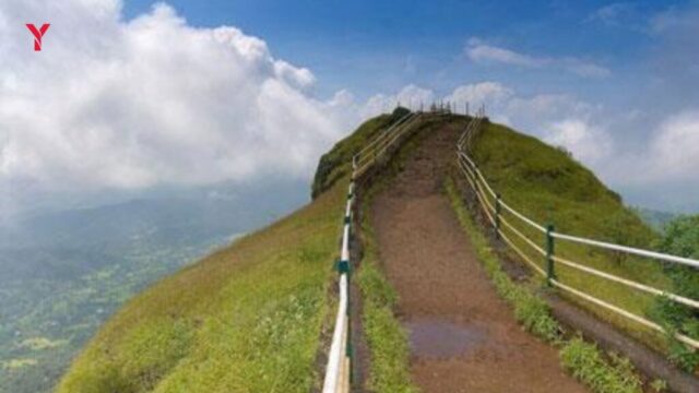 Weekend Trips from Pune Under 3000 – Complete 2026 Guide