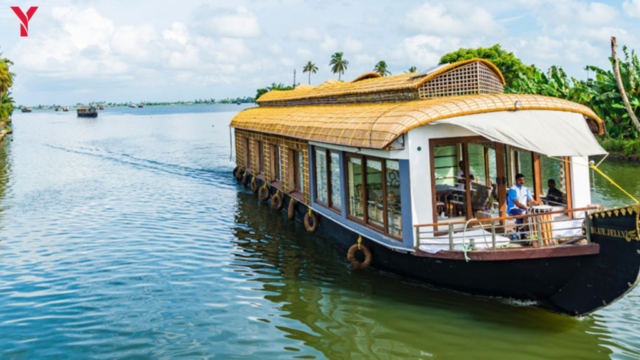 Great Budget Trip to Kerala – 2026 Complete Guide