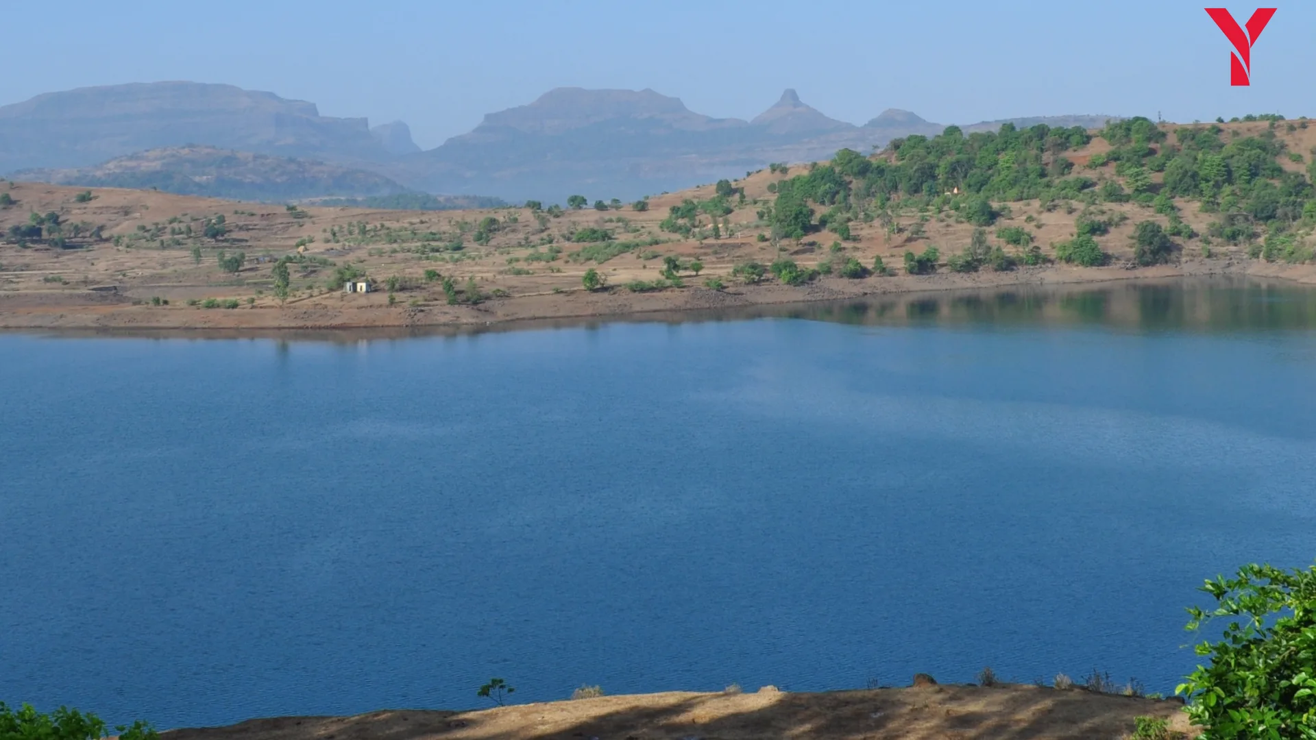 Best Hill Stations Near Mumbai – 2026 Complete Guide Best Hill Stations Near Mumbai