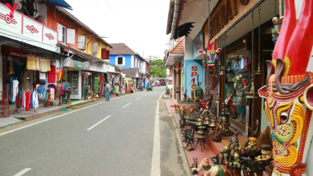 Great Budget Trip to Kerala – 2026 Complete Guide