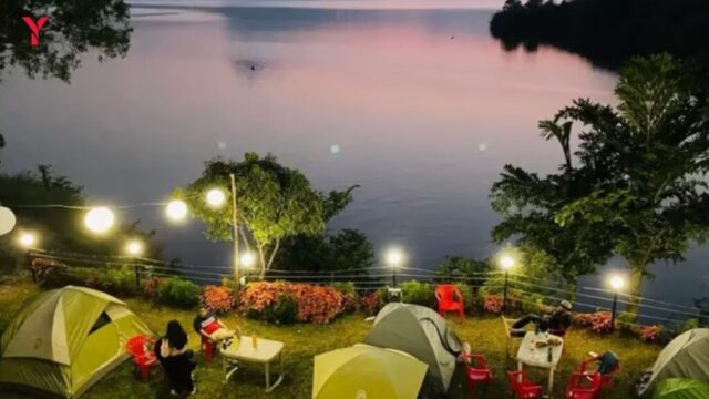 Best Places to Visit in Maharashtra – Complete 2026 Travel Guide