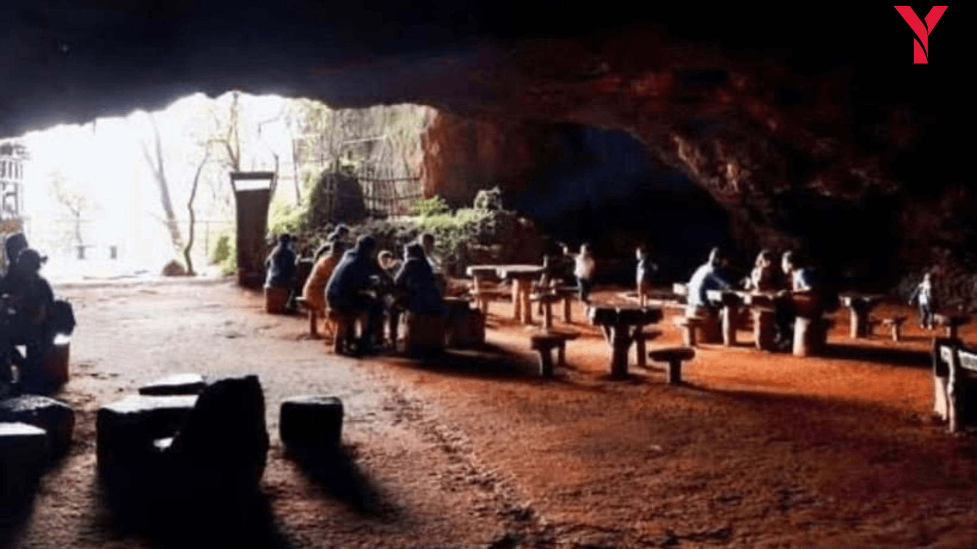 Best Hill Stations Near Mumbai