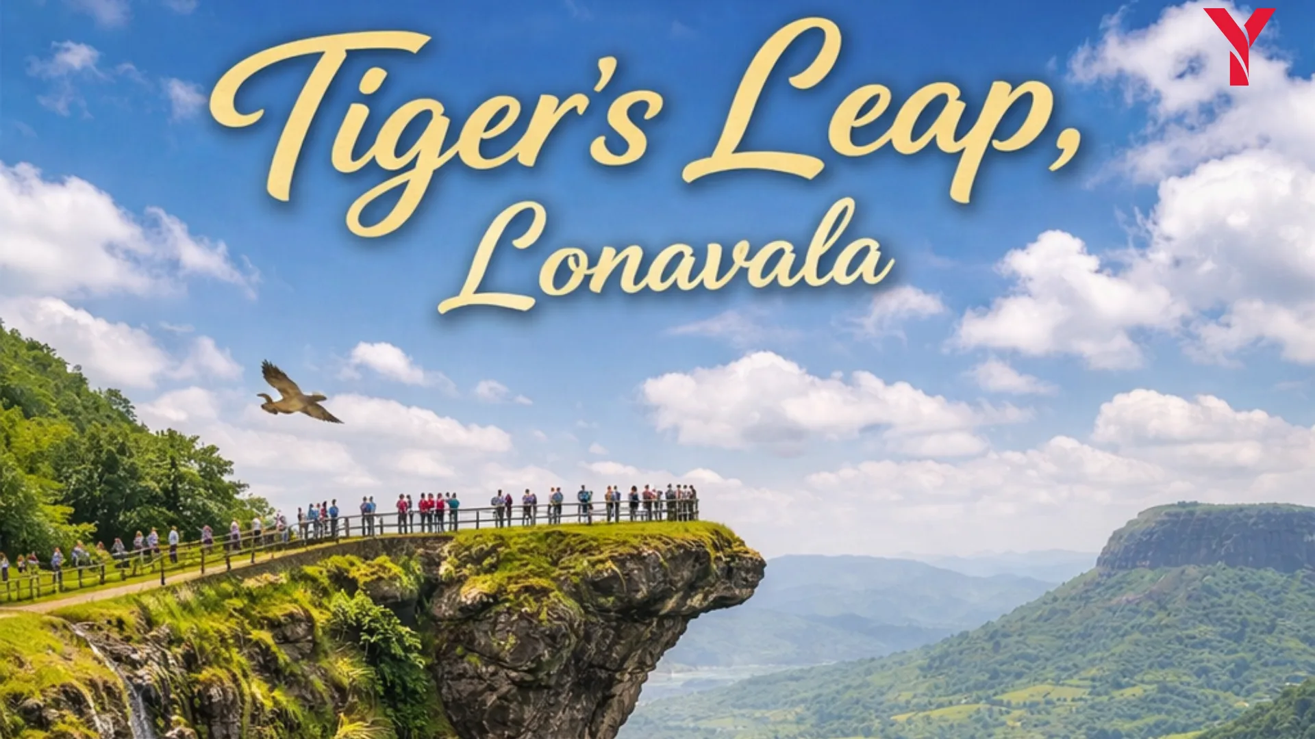 Best Hill Stations Near Mumbai – 2026 Complete Guide Best Hill Stations Near Mumbai
